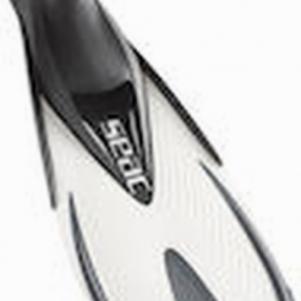 SEAC FINS