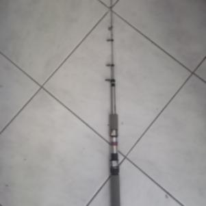 ROD