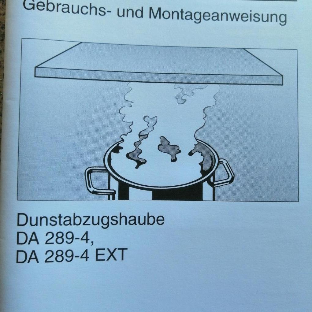 slide279531