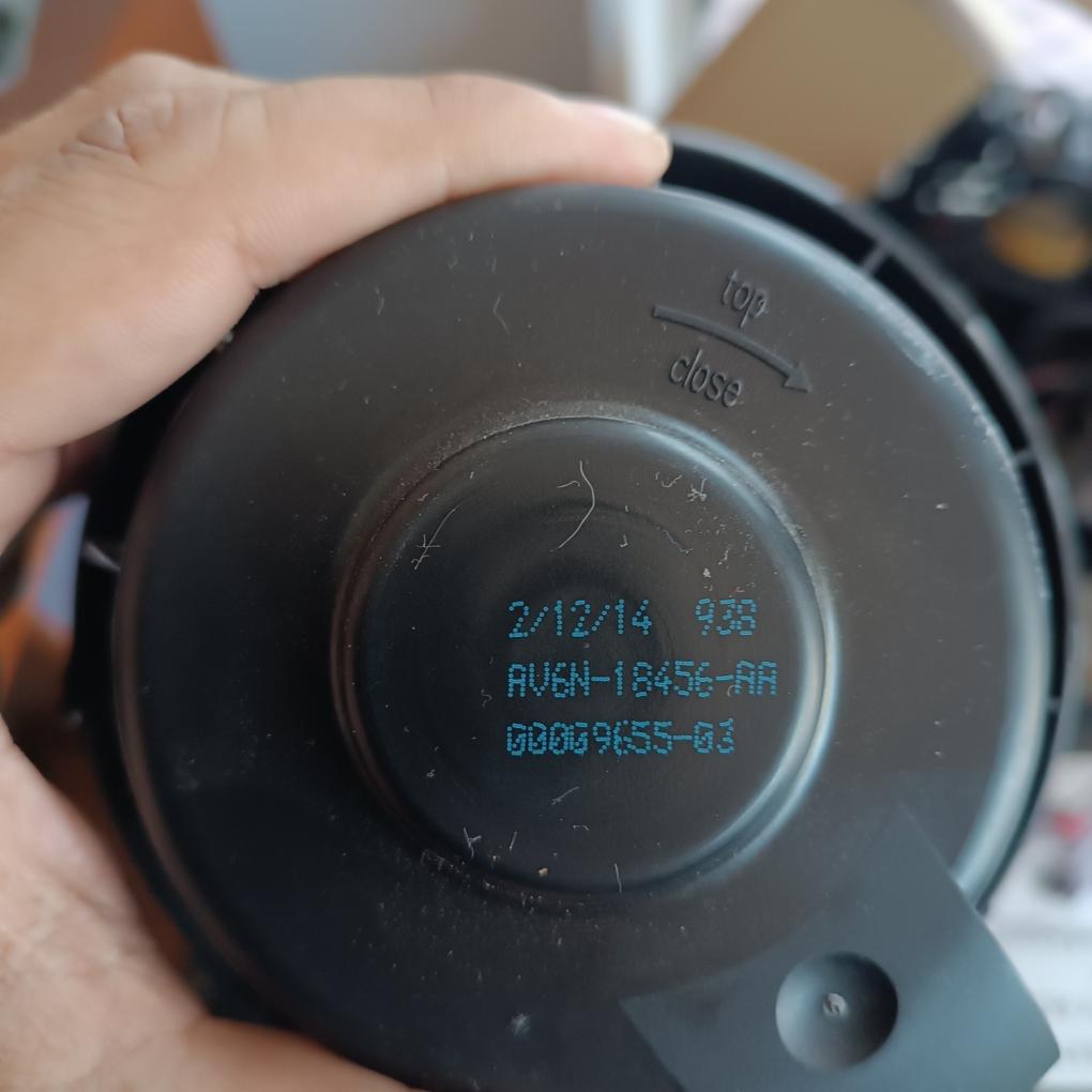 slide279536