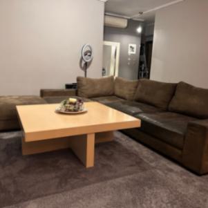 slide279612