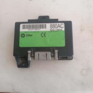 ΠΛΑΚΕΤΑ ΓΙΑ CHRYSLER PR CRUISER '01-'10 ΚΩΔΙΚΟΣ P04671880AC