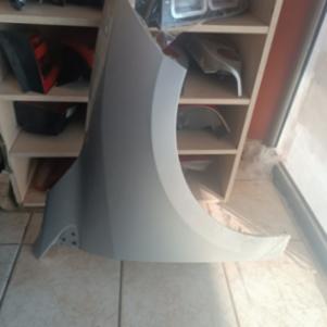 slide279686