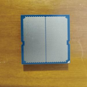 AMD Ryzen 7 8700G 4.2GHz Επεξεργαστής 8 Πυρήνων για Socket AM5 σε Κουτί με Ψύκτρα