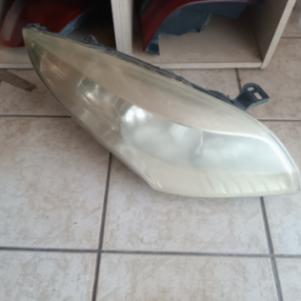 slide280075