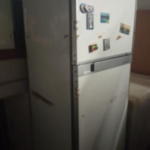 slide280466