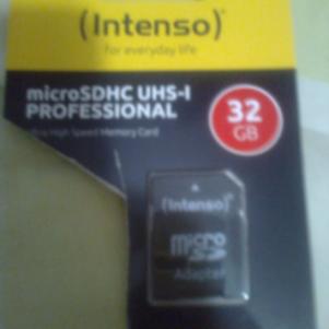 slide280608