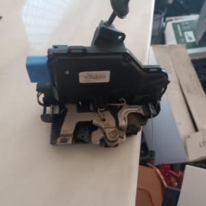slide280610