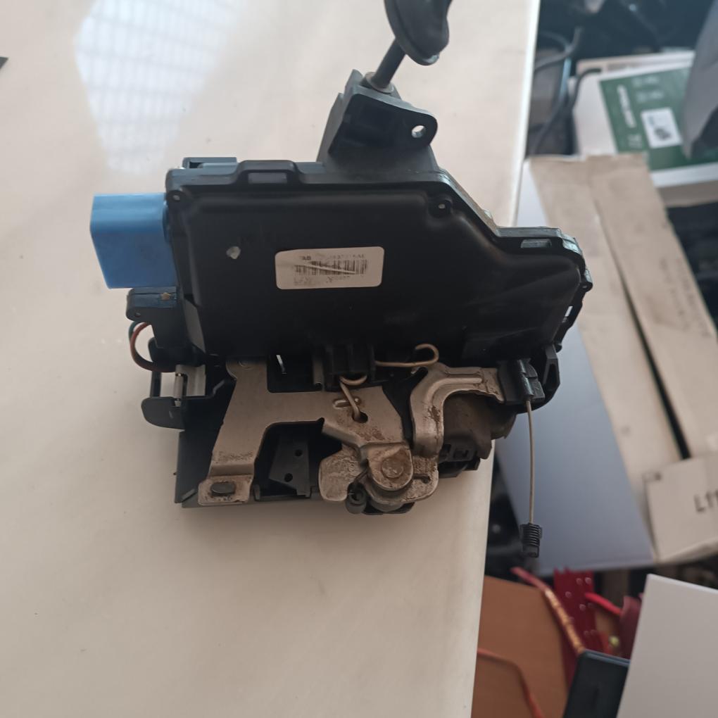 slide280610