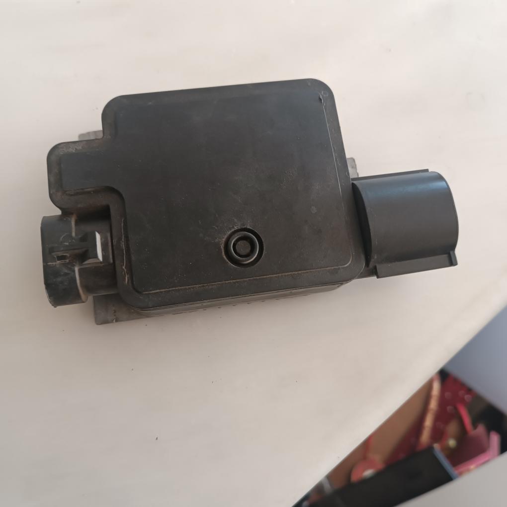 slide280631