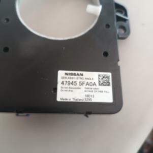 slide280671