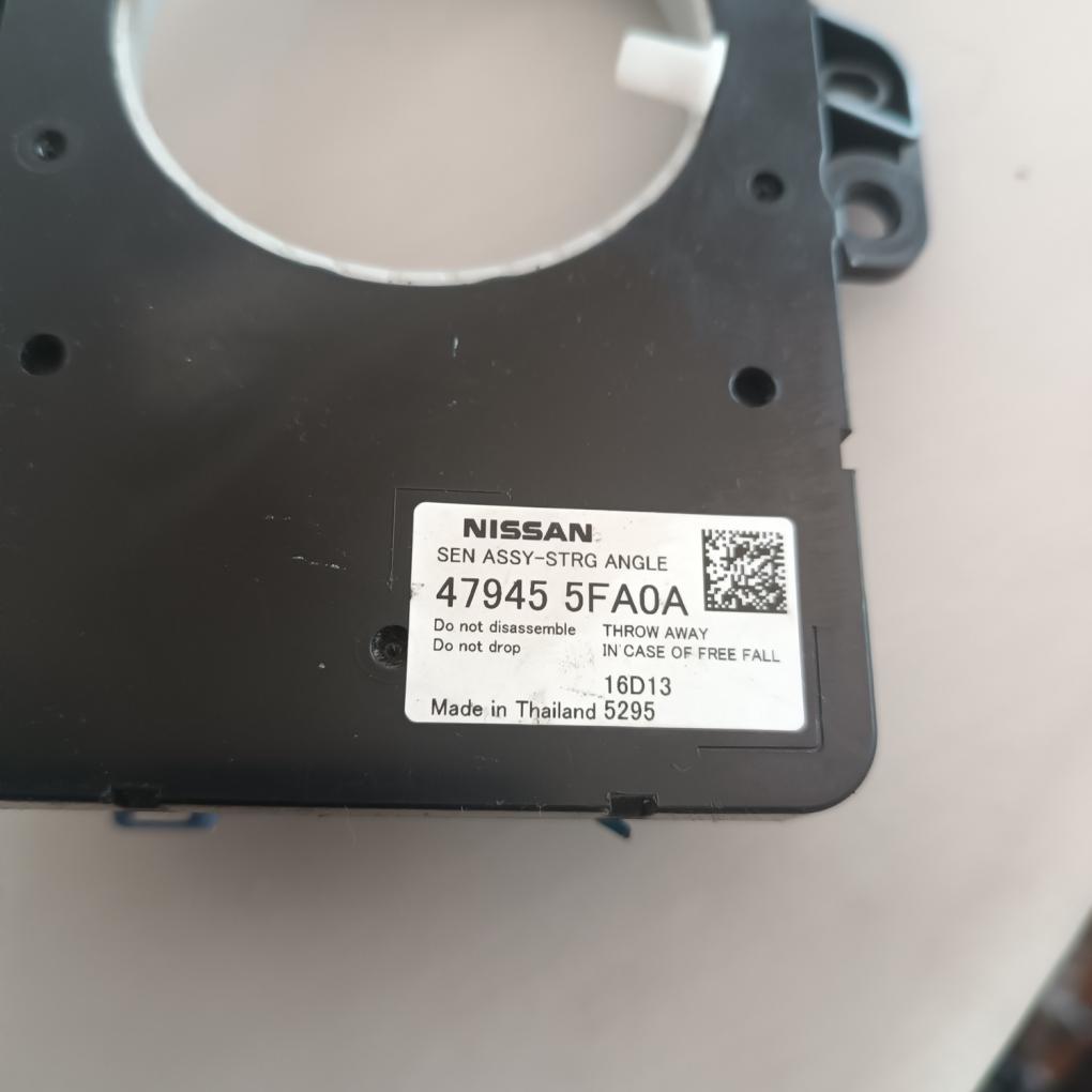 slide280671