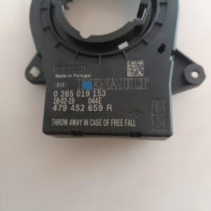 slide280677