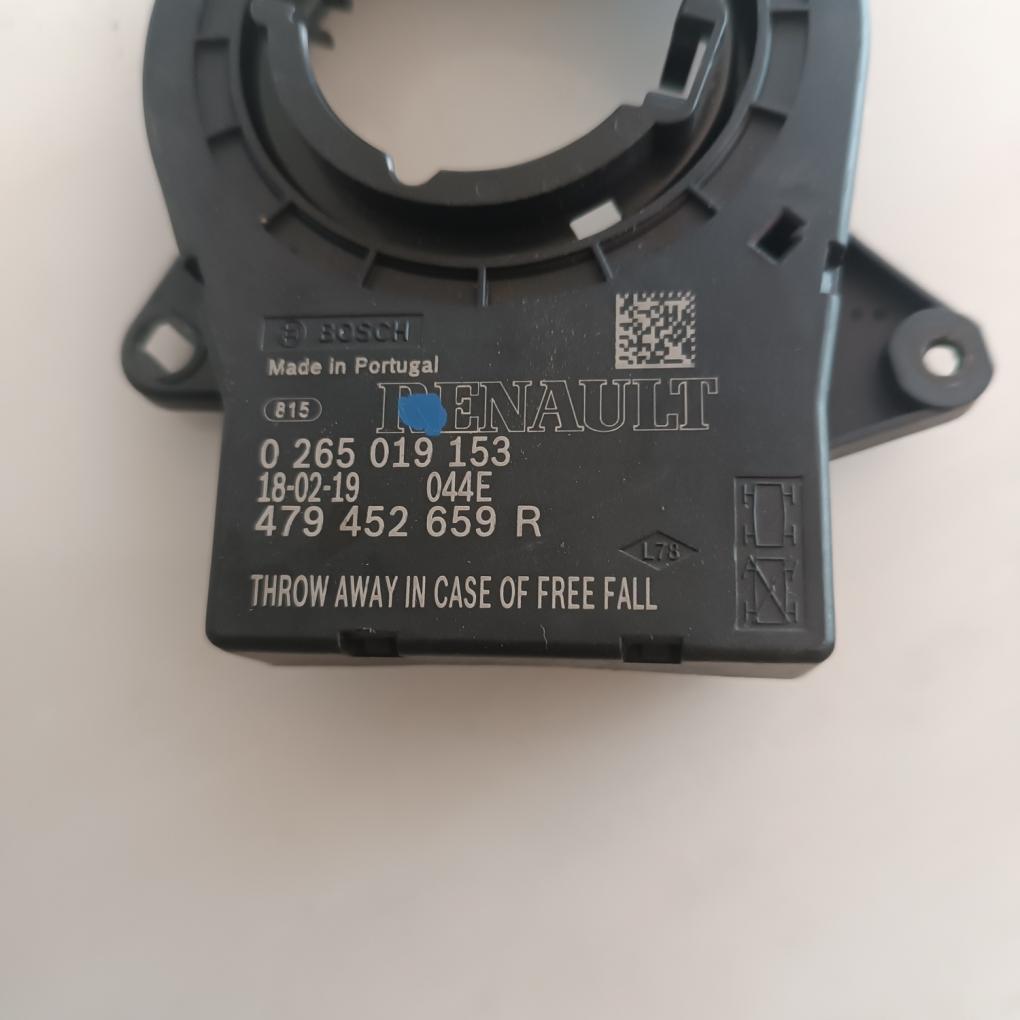 slide280677