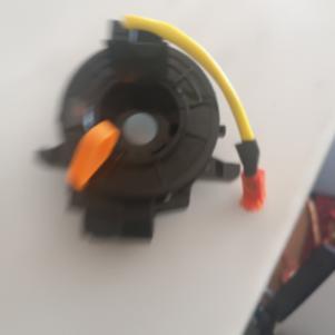 slide280821