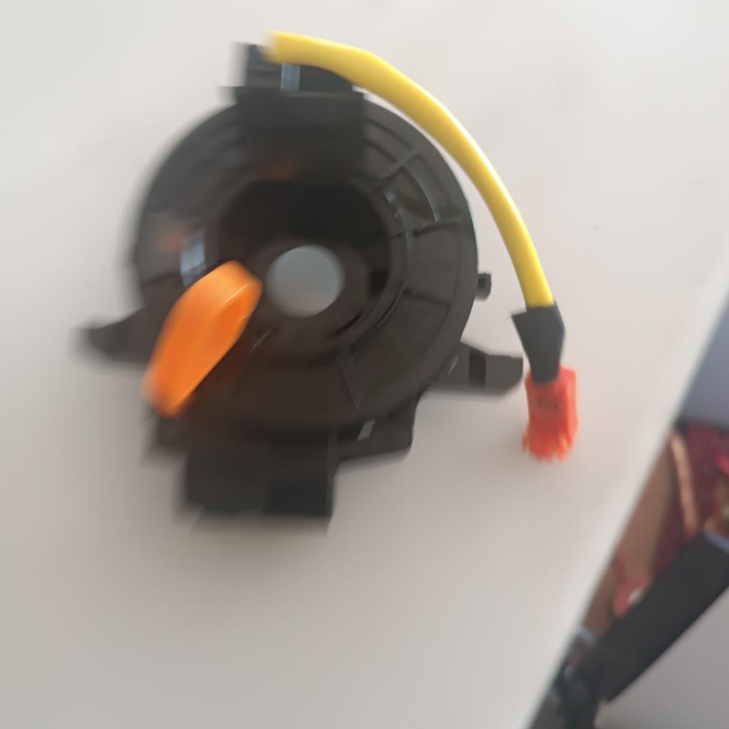 slide280821