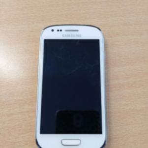 Samsung Galaxy s3 Mini