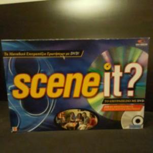 slide46141
