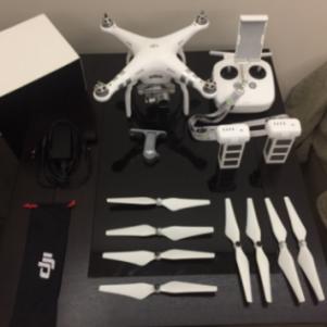 Drone