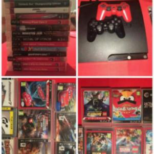 Ps3