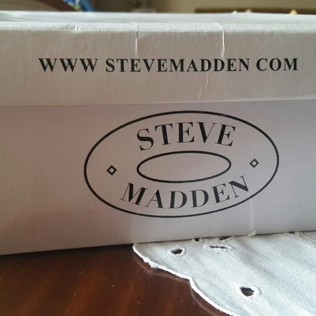 slide63449