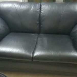 slide65174