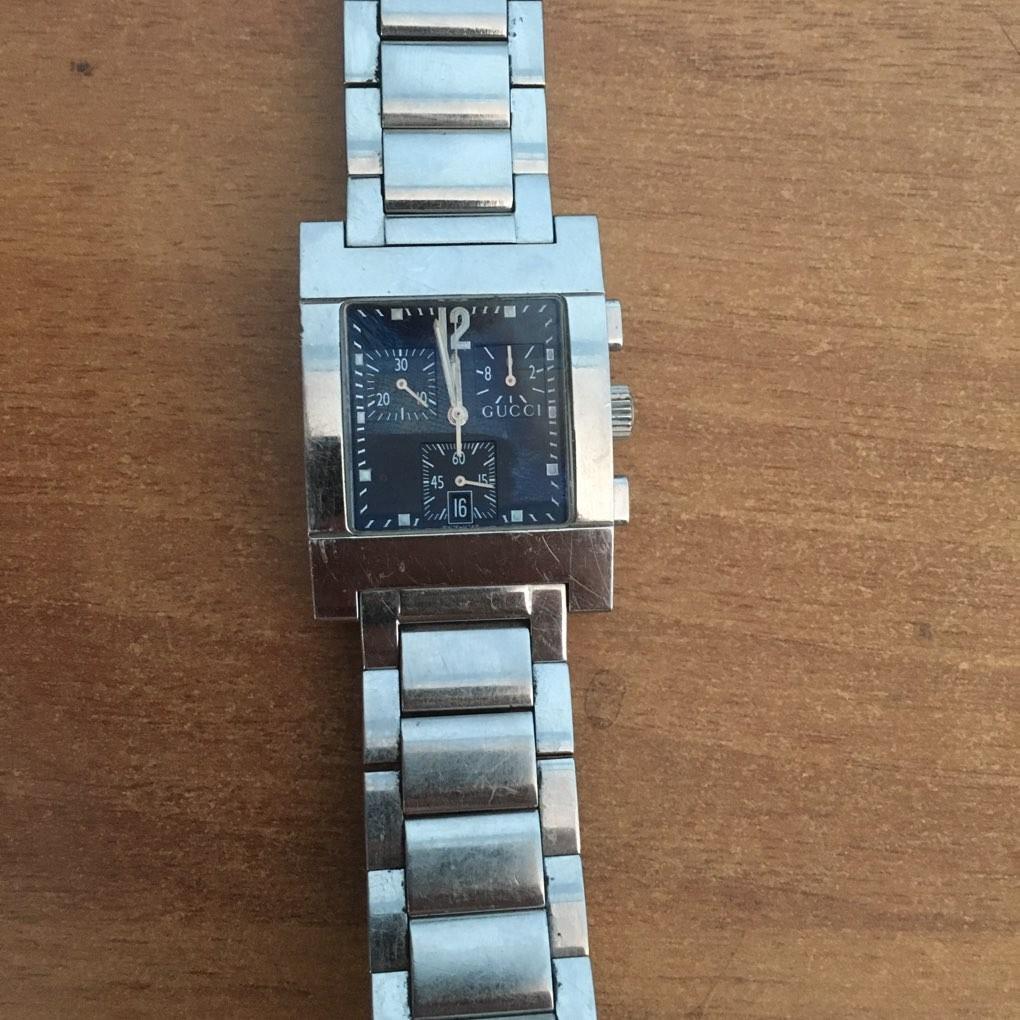 Gucci 7700 cheap