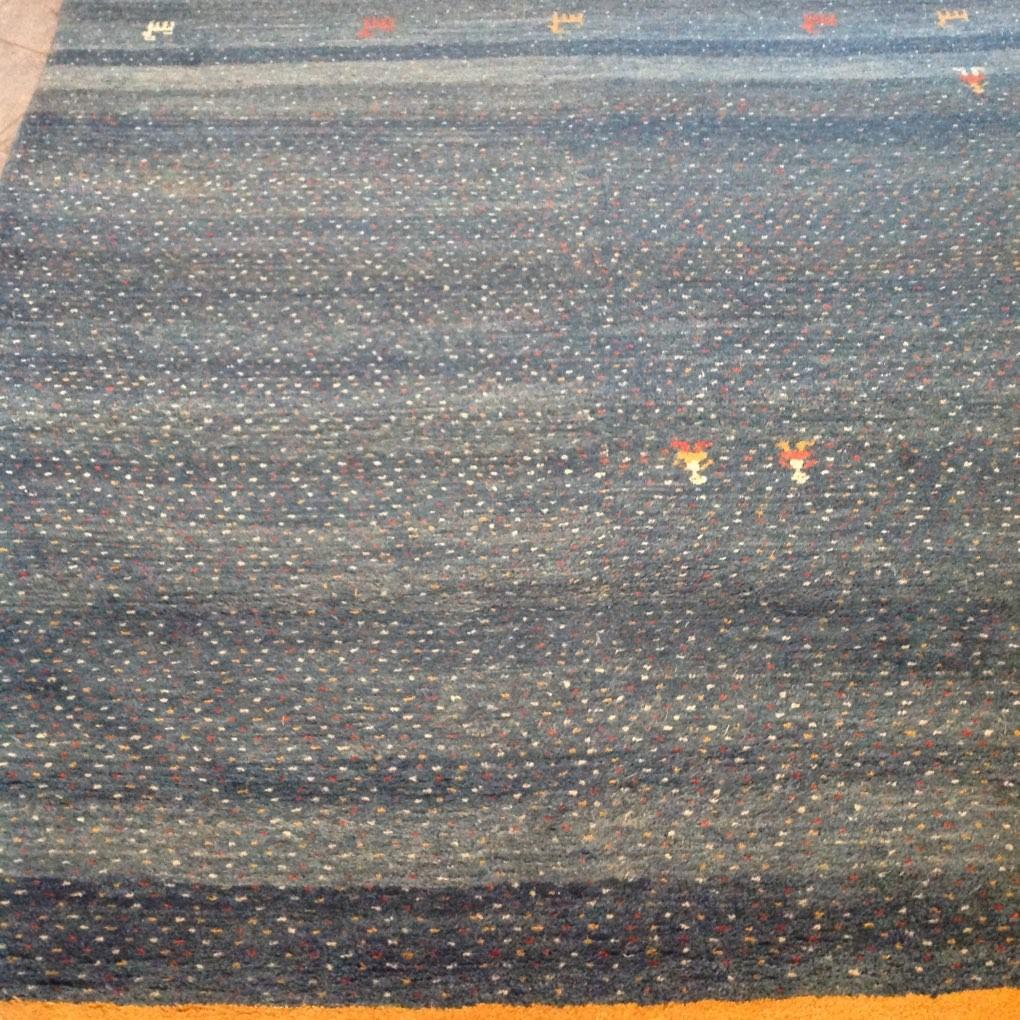 slide69961