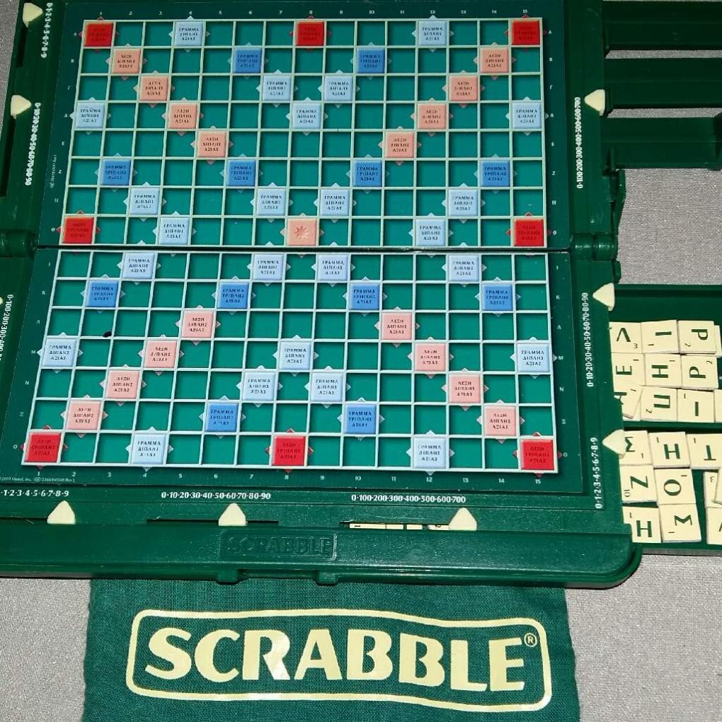 slide75386