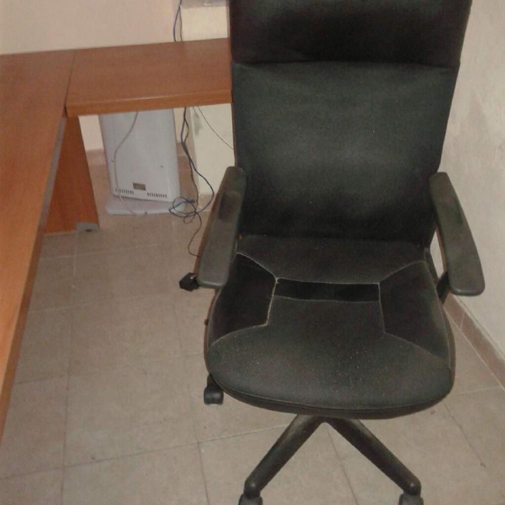 slide79025