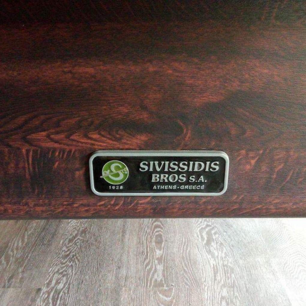 slide80013