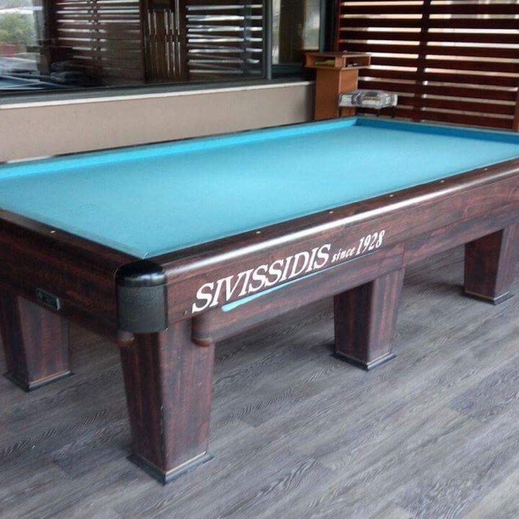 slide80015
