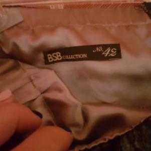 slide83541