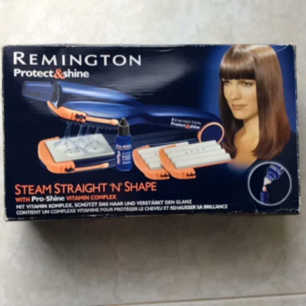 slide84141