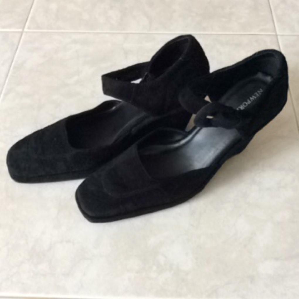 slide84150