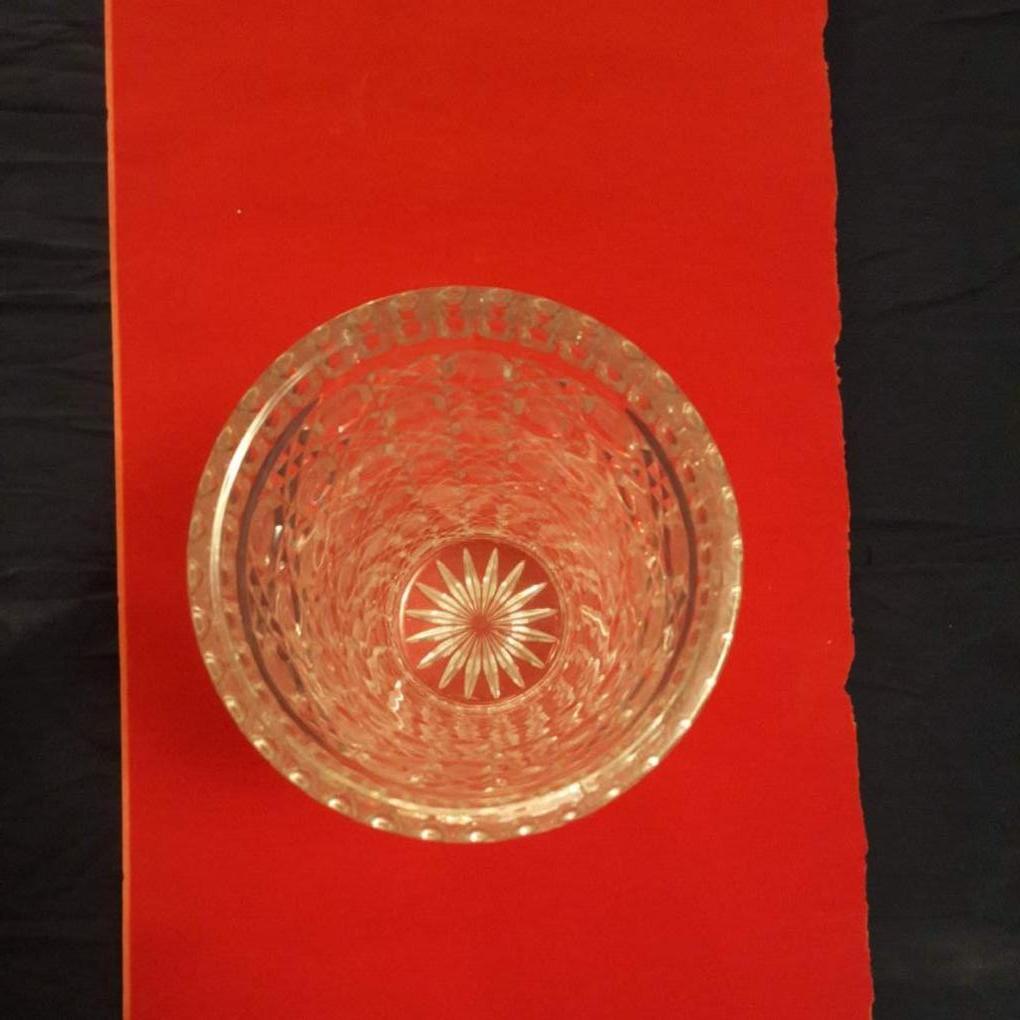 slide85206
