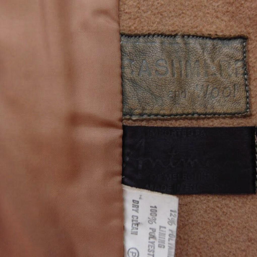 slide91108