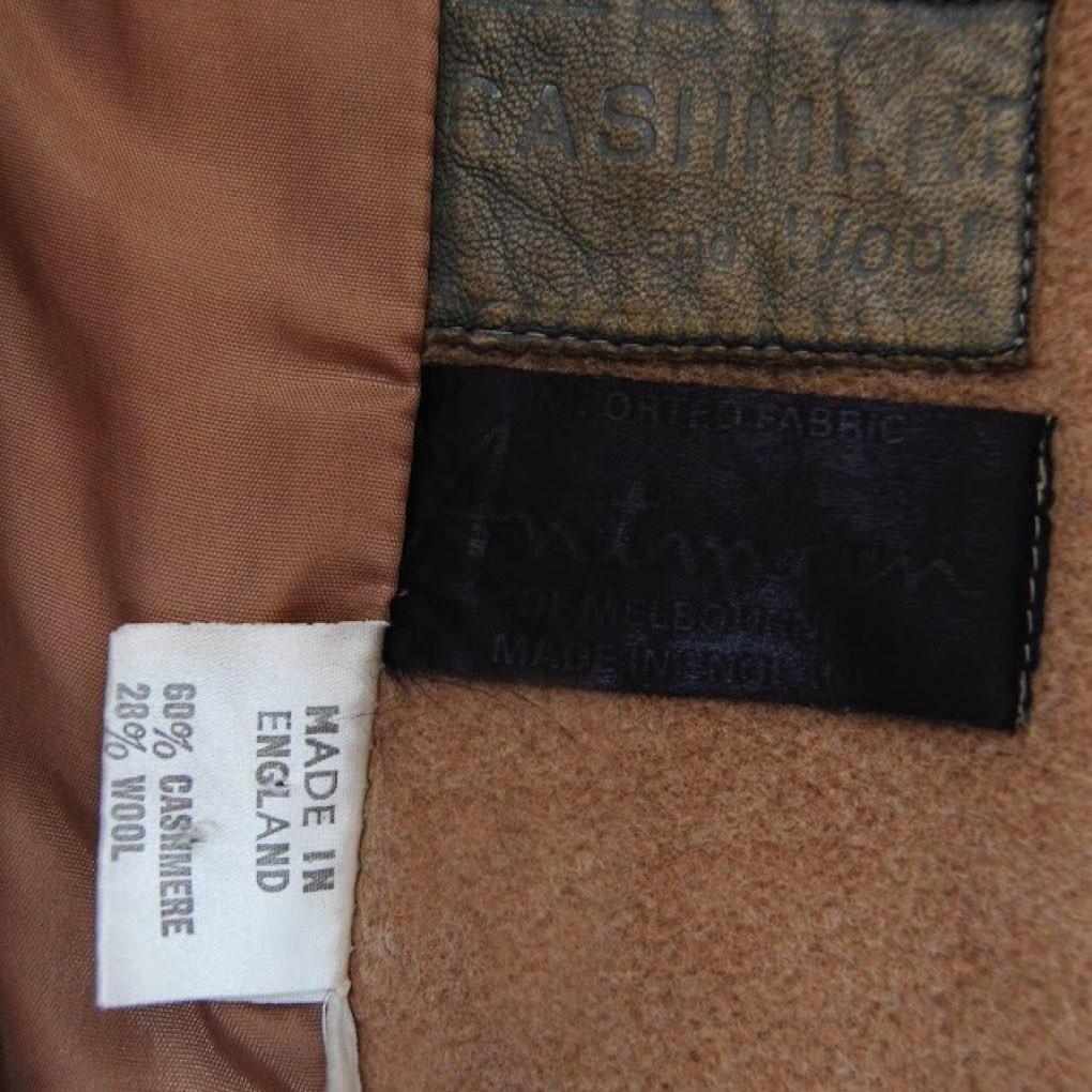 slide91109
