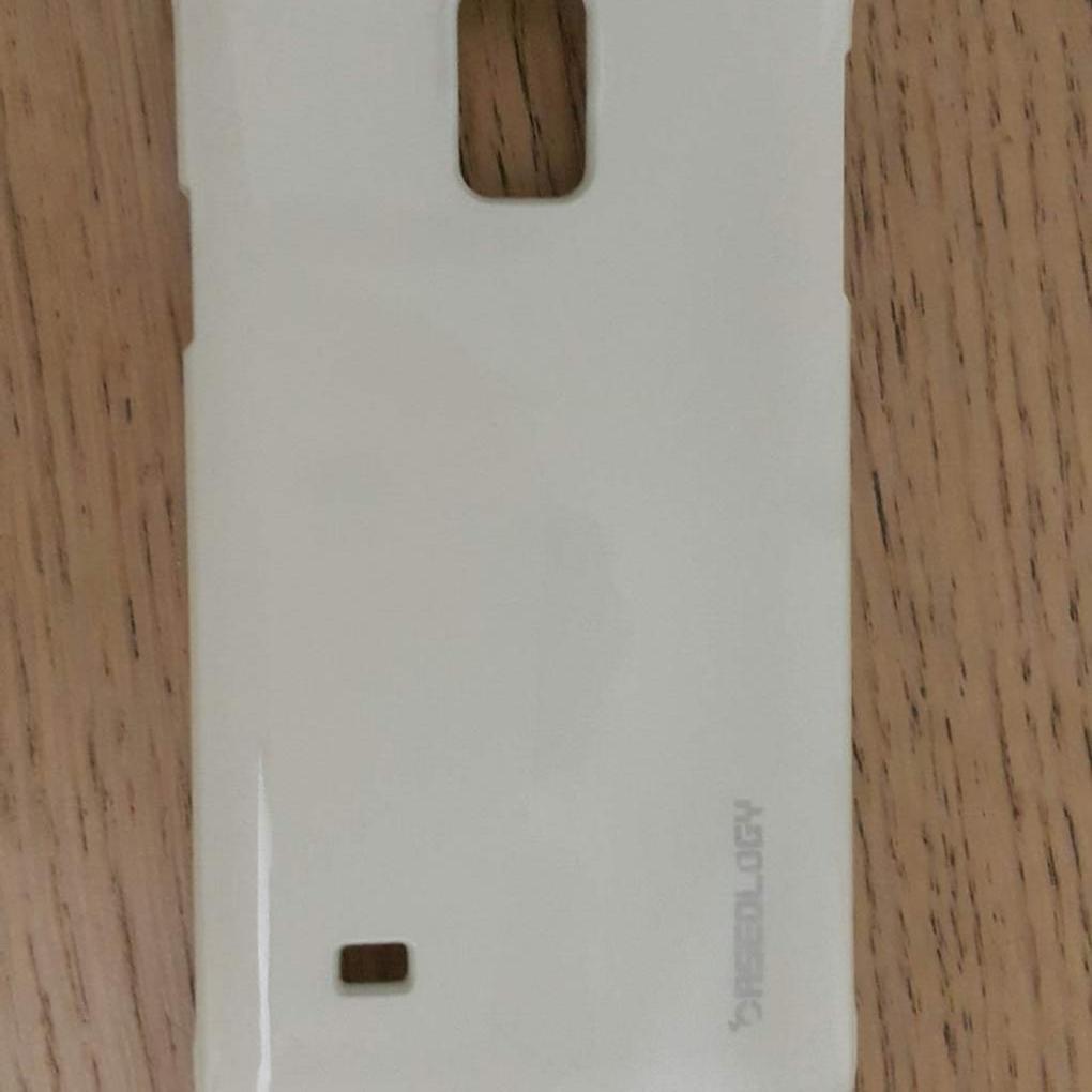 slide91203