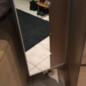 slide91279
