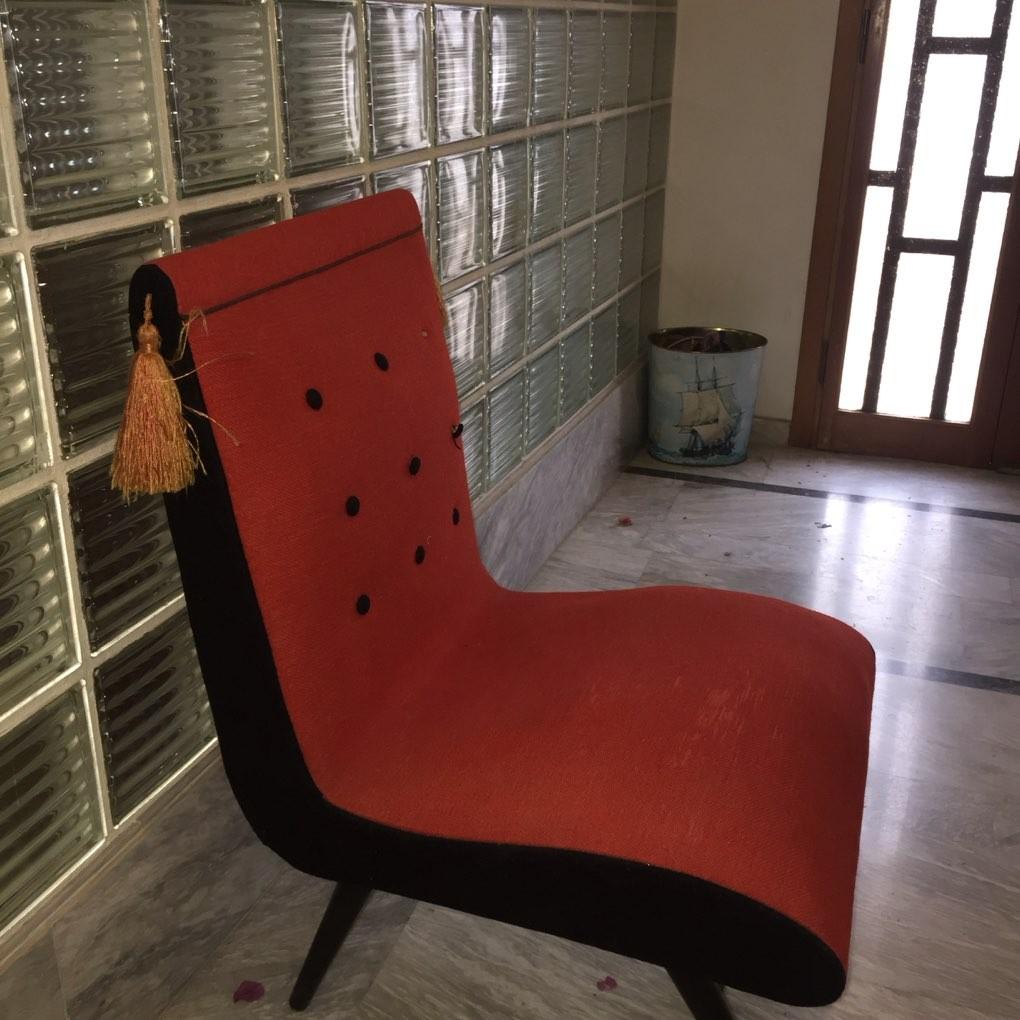 slide91548
