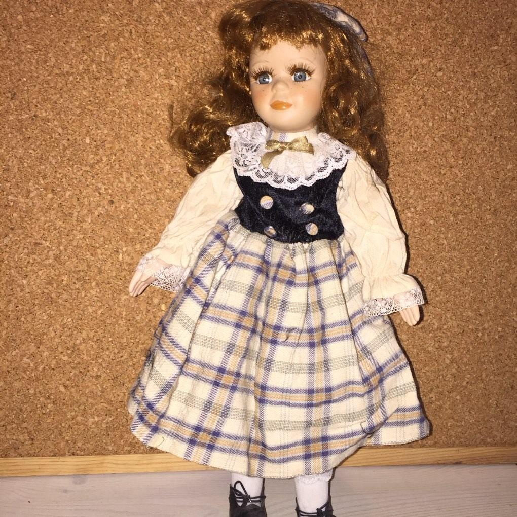 slide91605