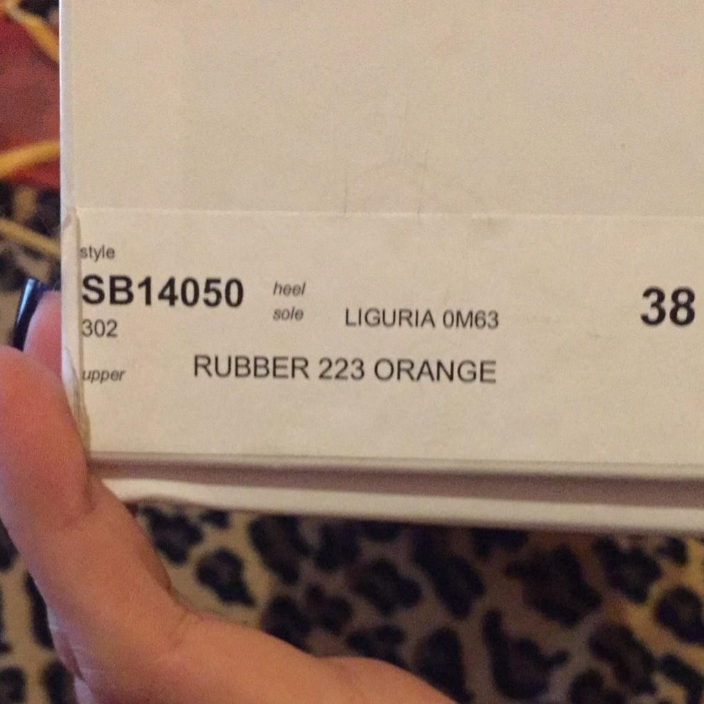 slide92384