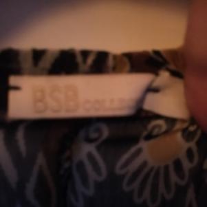 slide93078