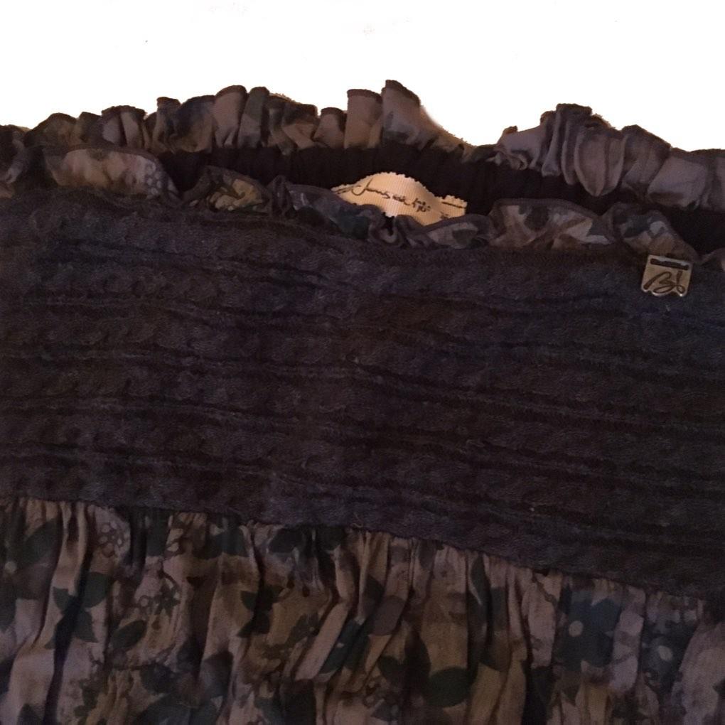 slide93257