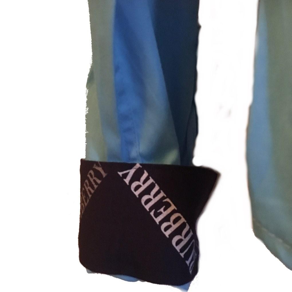 slide93302