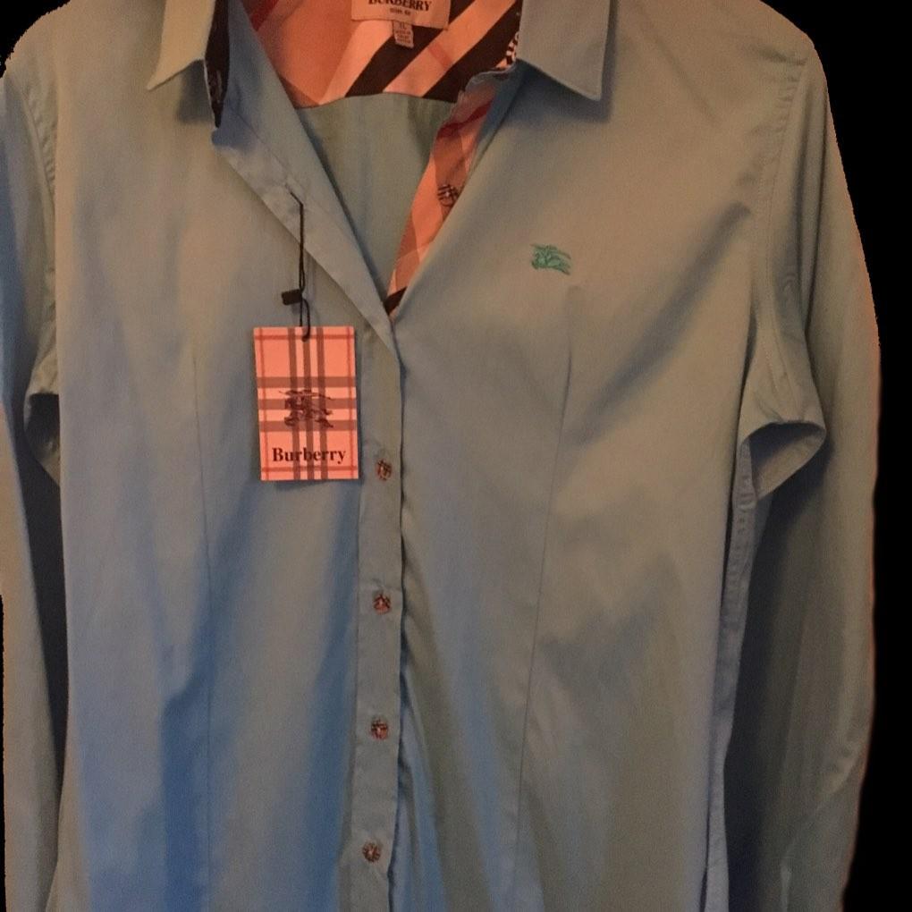 slide93304