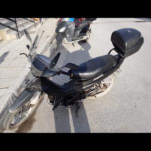 slide93985
