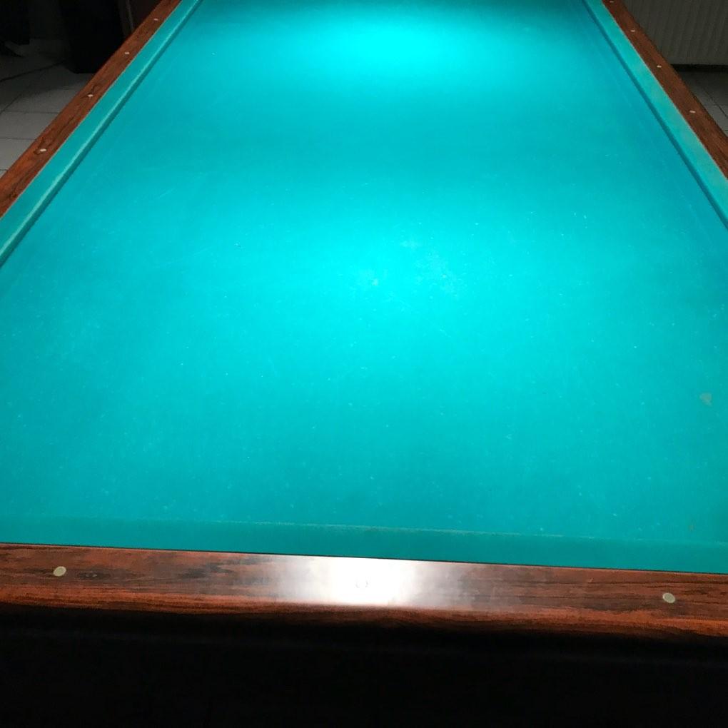 slide93993