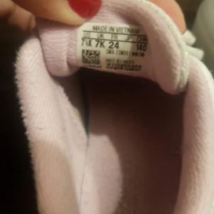 slide95094